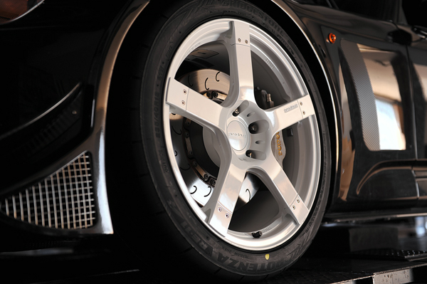 140926 prodrive DSC_6517.jpg